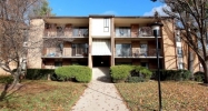 13213 Dairymaid Dr #T-2 Germantown, MD 20874 - Image 16094043