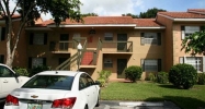 10421 NW 8th St # 204 Hollywood, FL 33026 - Image 16094022