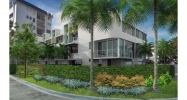 9350 Bay Harbor Terrace # 4 Miami Beach, FL 33154 - Image 16094169