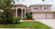 1915 NW 167th Ter Hollywood, FL 33028 - Image 16094161