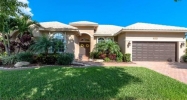 2170 NW 140th Ave Hollywood, FL 33028 - Image 16094163