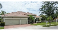 2211 NW 129th Ter Hollywood, FL 33028 - Image 16094165