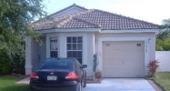 16389 NW 23RD ST Hollywood, FL 33028 - Image 16094123
