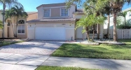 15870 NW 11TH ST # 100 Hollywood, FL 33028 - Image 16094191