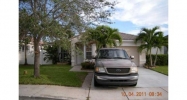 16471 Nw 22ND ST Hollywood, FL 33028 - Image 16094189