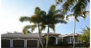 13736 NW 18TH ST Hollywood, FL 33028 - Image 16094192