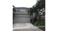 13102 NW 11th St Hollywood, FL 33028 - Image 16094234