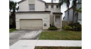 355 NW 153rd Ave Hollywood, FL 33028 - Image 16094203