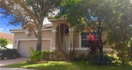 16502 NW 20th St Hollywood, FL 33028 - Image 16094254