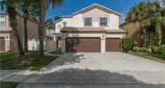 15781 NW 11th St Hollywood, FL 33028 - Image 16094255