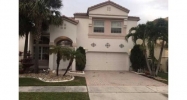 1551 NW 159th Ave Hollywood, FL 33028 - Image 16094237