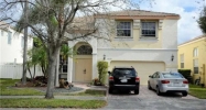 1531 NW 159th Ave Hollywood, FL 33028 - Image 16094247