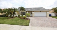 311 NW 162nd Ave Hollywood, FL 33028 - Image 16094251