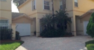 874 NW 170  Terrace # 874 Hollywood, FL 33028 - Image 16094224