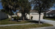 15847 NW 16th St Hollywood, FL 33028 - Image 16094225