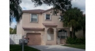 15221 NW 6th Ct Hollywood, FL 33028 - Image 16094231