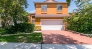 363 SW 190th Ter Hollywood, FL 33029 - Image 16094266