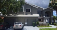960 NW 203 RD AVE Hollywood, FL 33029 - Image 16094267