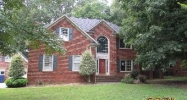 9022 Birch Ct Indian Trail, NC 28079 - Image 16094270