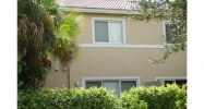 17009 NW 22nd St # 17009 Hollywood, FL 33028 - Image 16094226