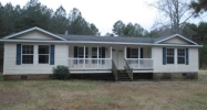 6811 Rose Drive Indian Trail, NC 28079 - Image 16094269