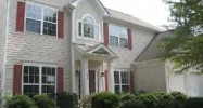 3100 Gambrill Falls Dr Indian Trail, NC 28079 - Image 16094268
