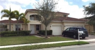 895 SW 190th Ave Hollywood, FL 33029 - Image 16094398