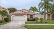 1125 NW 174th Ave Hollywood, FL 33029 - Image 16094393