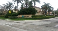 661 NW 172nd Ter Hollywood, FL 33029 - Image 16094396