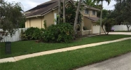 1234 NW 179th Ter Hollywood, FL 33029 - Image 16094394