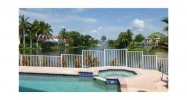 1130 NW 184th Pl Hollywood, FL 33029 - Image 16094397