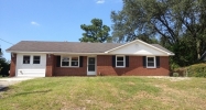 438 Cathay Rd Wilmington, NC 28412 - Image 16094329