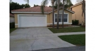 18255 NW 21ST ST Hollywood, FL 33029 - Image 16094303