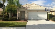 20851 NW 14TH ST Hollywood, FL 33029 - Image 16094306