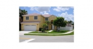 18800 NW 11th St Hollywood, FL 33029 - Image 16094427