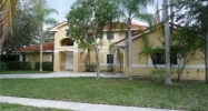 19440 NW 3RD ST Hollywood, FL 33029 - Image 16094408