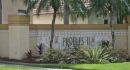 18950 NW 19th St Hollywood, FL 33029 - Image 16094407