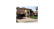 910 NW 185th Ter Hollywood, FL 33029 - Image 16094405