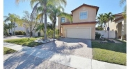 19260 NW 14th St Hollywood, FL 33029 - Image 16094415