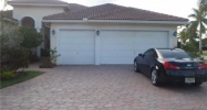 3140 SW 189th Ter Hollywood, FL 33029 - Image 16094428