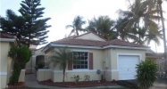 17306 NW 8th St # 0 Hollywood, FL 33029 - Image 16094426
