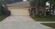 20871 NW 14th St Hollywood, FL 33029 - Image 16094417