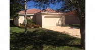 18391 NW 8th St Hollywood, FL 33029 - Image 16094420