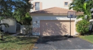 18471 NW 22nd St Hollywood, FL 33029 - Image 16094424