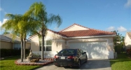 20889 NW 17th St Hollywood, FL 33029 - Image 16094421