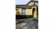 95 SW 16th Ave # 95 Homestead, FL 33030 - Image 16094536
