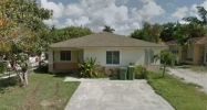 1361 NW 8th St Homestead, FL 33030 - Image 16094537