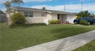 1736 NW 8th Ave Homestead, FL 33030 - Image 16094538