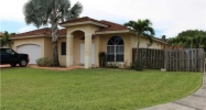 30400 SW 188th Ave Homestead, FL 33030 - Image 16094540