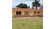 59 NW 10th St Homestead, FL 33030 - Image 16094533